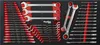 Mephisto Pro-Line "Big Black" Werkzeugwagen mit 9 Produktbild-Vorschau 14