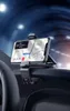 Baseus Big Mouth Pro Handy Halterung fr das Auto Produktbild-Vorschau 20