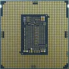 Intel Core i5-10400F Prozessor 2,9 GHz 12 MB Smart Cache Produktbild-Vorschau 2