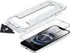 Film de protection Apple iPhone 16e, iPhone 17e - Verre Voir les images du produit 7