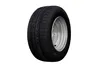 Kompletní zesílené kolo KENDA 195/55 R10C pro těžké přívěsy Náhled obrázku produktu 2