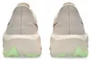 Schoenen Asics 1011C243700XXA Productafbeelding-voorbeeld 2