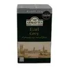 Schwarztee Ahmad Tea | Earl Grey | Klassischer Schwarzer Tee mit Bergamotte-Aroma | 20 Teebeutel Produktbild-Vorschau