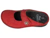 Finn Comfort  Brig Wollfilz Glogs  Damen Hauschuh , Produktbild-Vorschau 40
