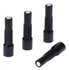 HPAUTO Radmutterkappe Radmutter-Kappe 82310 14,00cm 9,00cm Produktbild-Vorschau 2