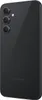Samsung Galaxy A54 256GB Graphite 6.4" 5G (8GB) DE Model Náhľad obrázku produktu 8