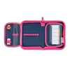 OXYBAG Schulset Premium Hummingbird Produktbild-Vorschau 10