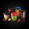 Russell Hobbs Nutri Boost blender multifonctions 23180-56 Voir les images du produit 12