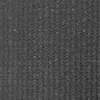 Tenda a rullo esterna 60x230 cm antracite Anteprima dell’immagine prodotto 7
