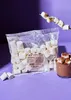 KoRo | Vegane Marshmallows 500 g Produktbild-Vorschau 2