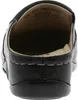 Berkemann Clogs Victoria Sydney schwarz, Schuhgröße:EUR 39 Produktbild-Vorschau 9