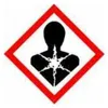 E-Coll PolyurethanPistolenschaum B2 750ml (MDI-haltig) , Produktbild-Vorschau 3