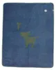 sterntaler spiel PLUE.DECKE EMMIS GARDEN DROT GARDEN DROT Produktbild-Vorschau 4