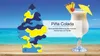 Wunder-Baum Bäumchen Pina Colada (3er Blister) Produktbild-Vorschau 5