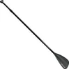 MASTER Standard SUP Paddleboard-Paddel Produktbild-Vorschau 1