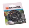 Gardena 11162-20 příslušenství pro zahradní postřikovače Náhled obrázku produktu 1