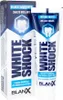 Blanx | Dentifricio - Dentifricio sbiancante per denti - Anteprima dell’immagine prodotto 1