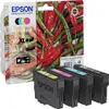 EPSON inchiostro C13T09R94010 503XL/503 Multipack Anteprima dell’immagine prodotto 7