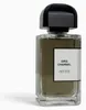 BDK Parfums Gris Charnel Edp Spray Produktbild-Vorschau 5