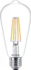 PHIL MST Value LEDbulb 5,9-60W/927 ST64 E27 806lm dimmbar Produktbild-Vorschau 5