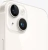 Apple iPhone 14 128GB Polarstern Náhľad obrázku produktu 10