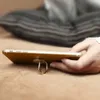 Universeller magnetischer 360º -rotatierbarer Fingerring Produktbild-Vorschau 7