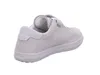 Vado Sportliche Schnürschuhe STARRY Mädchen 31353339363437 Produktbild-Vorschau 9