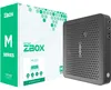 ZBOX edge MI351 (schwarz, ohne Betriebssystem) Produktbild-Vorschau 3