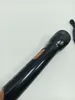 BESTOPE Lockenstab Beauty Styling Haarpflege Set MIX 5 in 1 Produktbild-Vorschau 11