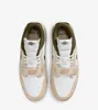Nike Air Jordan Legacy 312 Low "PSG Paris Saint-Germain" Náhled obrázku produktu 4