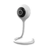 LIONELO Babyphone Babyline Smart Camera Moniteur Wi-Fi, Voir les images du produit 13