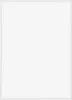 A plain white background with a thin white border around the image. Produktbild-Vorschau