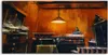 Coloray Canvas 120x60  Wandbild Leinwand Bilder Produktbild-Vorschau 1