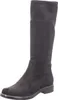 Caprice Damen Stiefel schwarz Produktbild-Vorschau 22