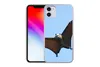 MuchoWow® Handyhülle Schutzhülle Hülle für iPhone 11 Produktbild-Vorschau 2