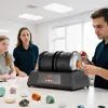 VEVOR elektrische polijstmachine voor steen, met een Productafbeelding-voorbeeld 8