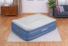 Bestway® TriTech® Doppelluftbett mit integrierter Produktbild-Vorschau 21