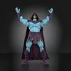 Masters of the Universe 2026 Movie Chronicles - Action Anteprima dell’immagine prodotto 6