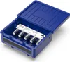 DUR-line DS 4-1 W - Commutateur DiSEqC avec protection Voir les images du produit 1