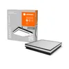 LEDVANCE SMART+ Orbis Magnet LED Deckenleuchte, Wandleuchte Produktbild-Vorschau 7