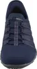 Skechers Slip-ins™ Breathe Easy Roll With Me Baskets pour Voir les images du produit 6