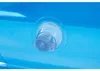SunClub 51257 Piscina gonfiabile da giardino 200 x 150 x 50 Anteprima dell’immagine prodotto 23