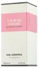 Karl Lagerfeld Fleur de Pivoine EDP 100 ml W Náhled obrázku produktu 8
