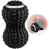 Vibrationsmassageball zur Schmerzlinderung, Mobilitätsball Produktbild-Vorschau 1