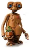 LEGO Ideas E.T. the Extra-Terrestrial - Modellbau für Produktbild-Vorschau 9