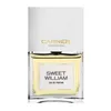 Carner Barcelona Sweet William Eau De Parfum 100 ml Produktbild-Vorschau 4