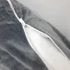 Premium Orthopädisches Kuschelkissen | XXL Körperkissen | Produktbild-Vorschau 14