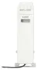 Radiator EUROM Rad 1000 Ölfrei 1000 W Produktbild-Vorschau 2