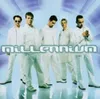 Backstreet Boys-Millennium Produktbild-Vorschau 1