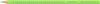 Faber-Castell 112410 FABER-CASTELL matita colorata Anteprima dell’immagine prodotto 1